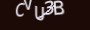 validcode