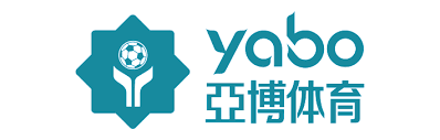 亚博体育（yabo）官网| 亚博系列全平台入口