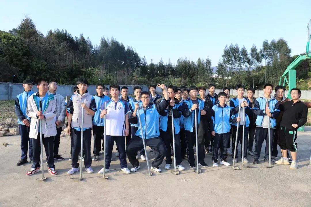 内蒙古队披荆斩棘，迎接新挑战，努力取胜的简单介绍