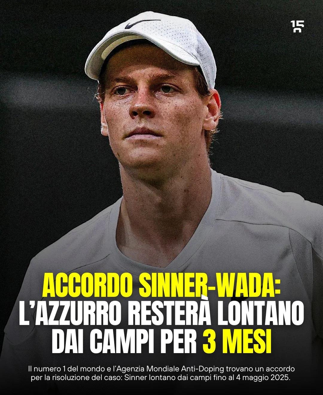 包含罗马惨遭淘汰,欧冠赛场冒险终结之辛的词条 包含罗马惨遭淘汰,欧冠赛场冒险终结之辛的词条