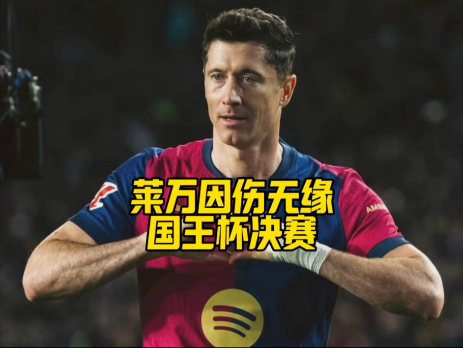 葡萄牙逆转奥地利，莱万多夫斯基因犯规红牌被罚的简单介绍