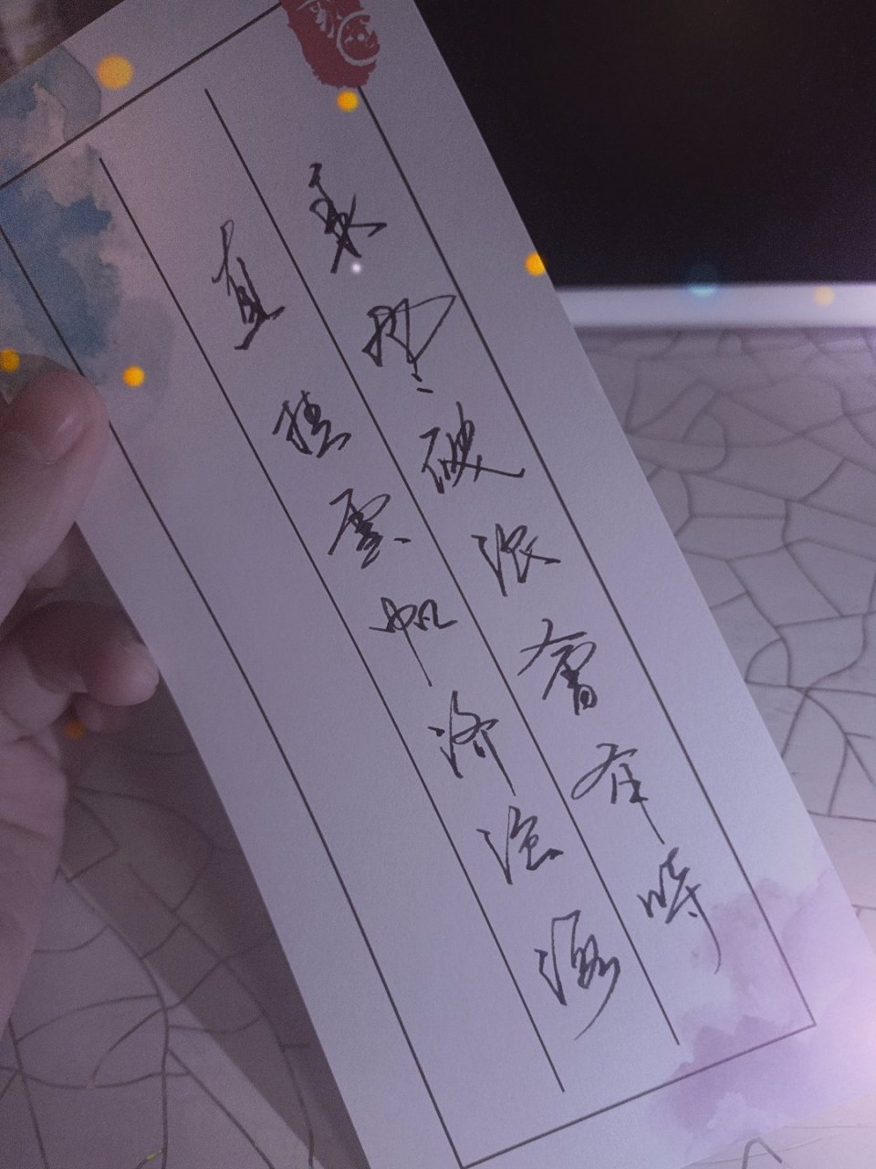 包含图卢兹队伍奋力一搏，最终逼平对手的词条