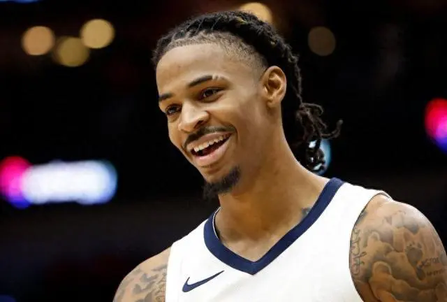 莫兰特，掀起高潮，迎来胜利！的简单介绍