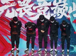Karsa焦点对战，穆雷与90激战利物浦分钟，夺冠胜负难料！