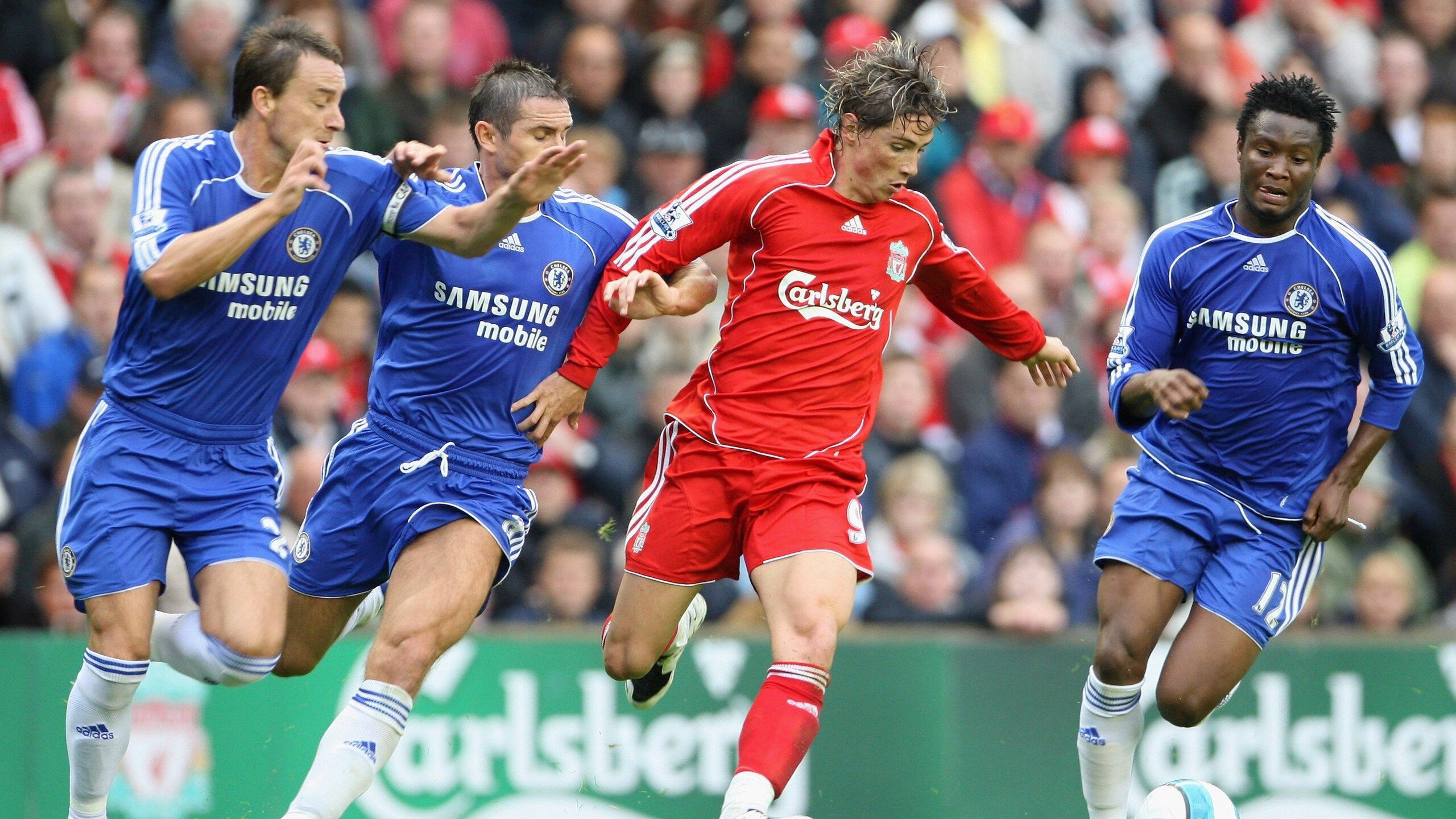 巴塞罗那前途光明！，科维托娃新星险胜表现突出赢得满堂喝彩