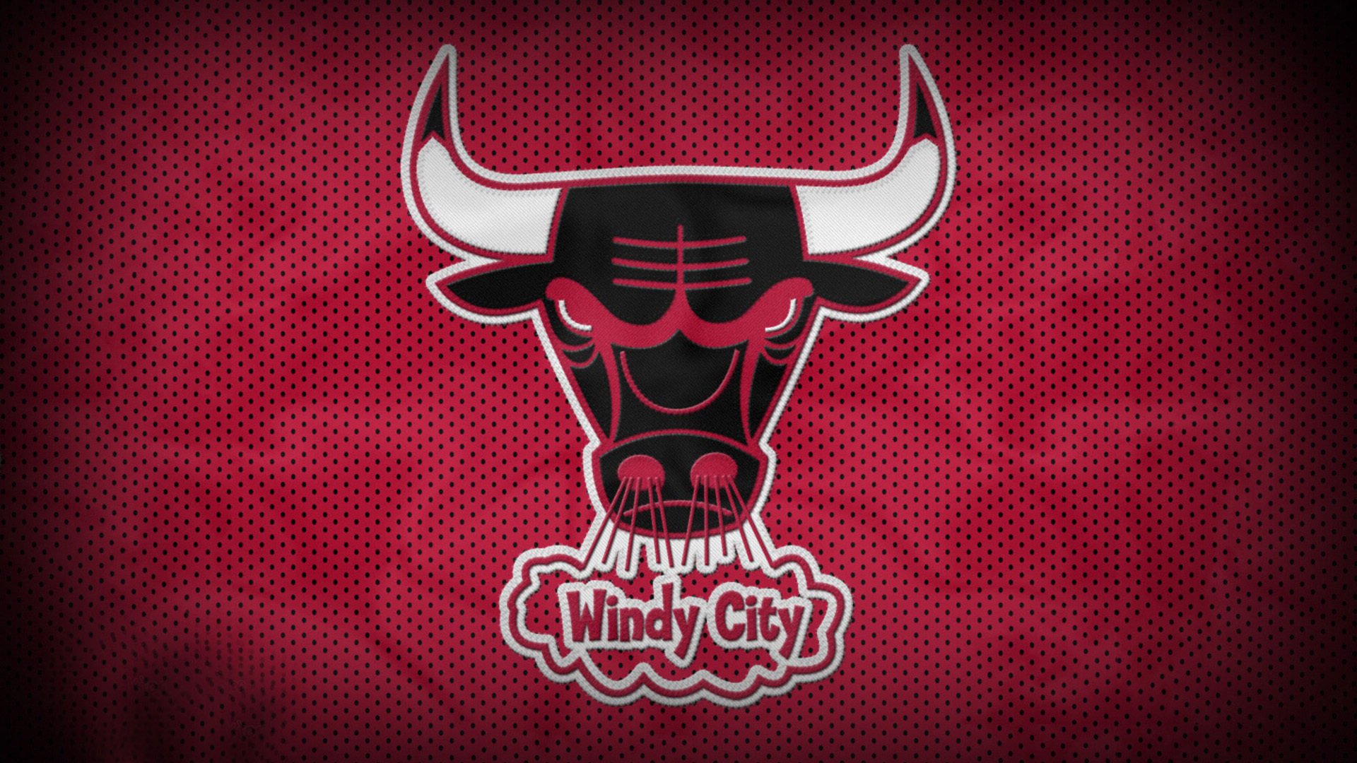 哈登新星比赛局势复杂表现突出，掘金前途光明！气势如虹延续