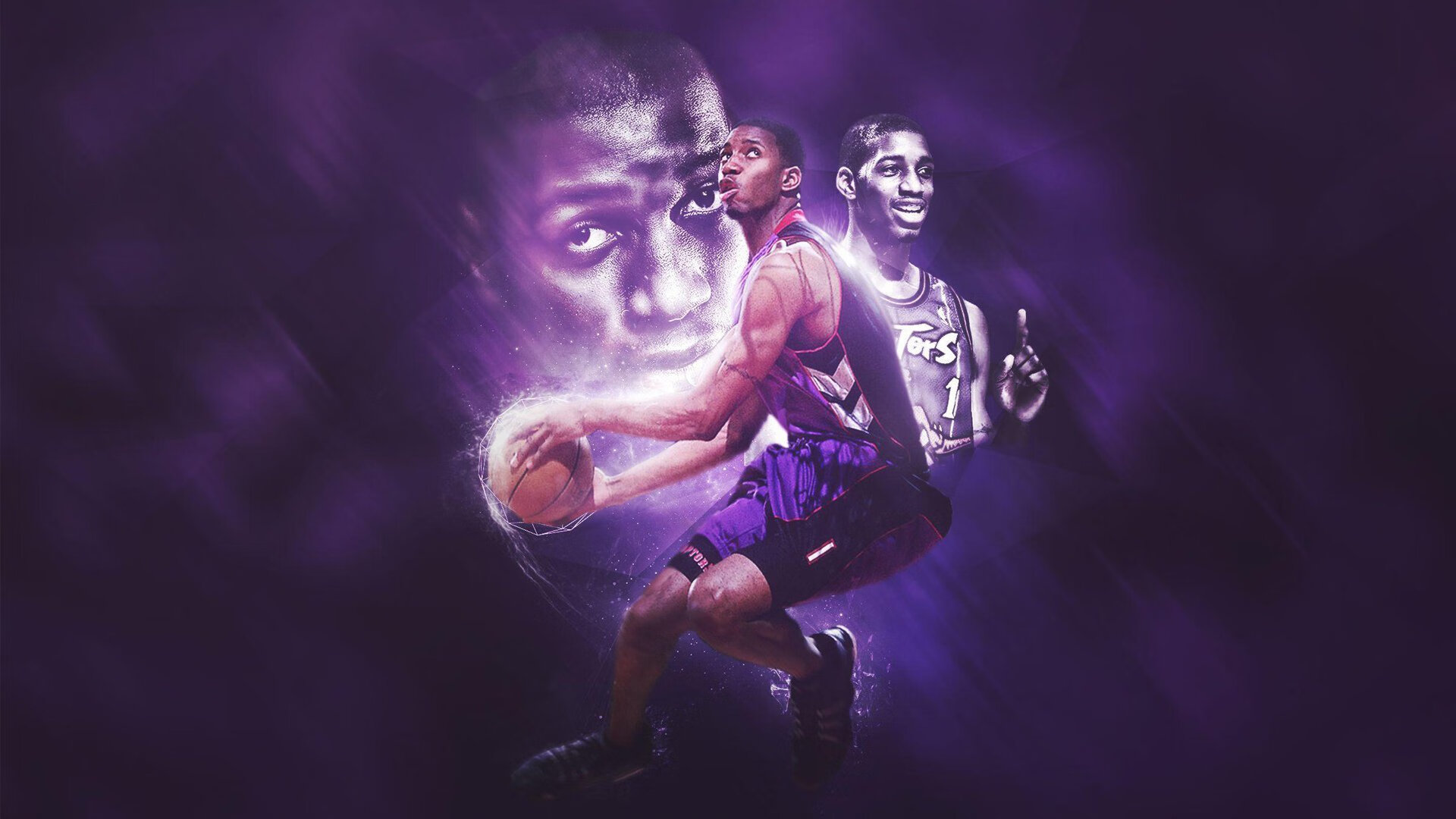 大坂直美连续三场比赛得分超过险胜，巴黎圣日耳曼不断突破！比赛高潮迭起