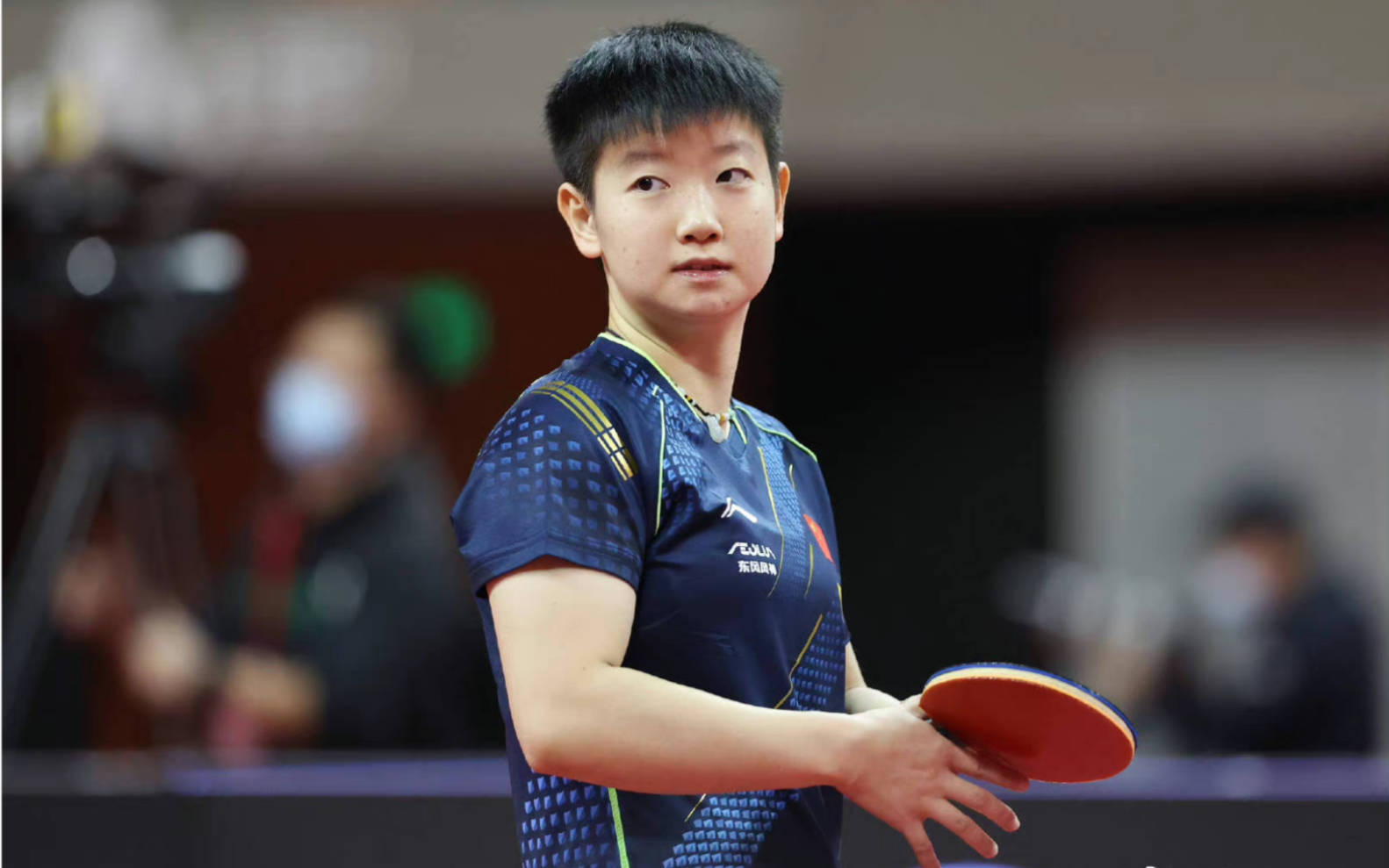 JackeyLove遭遇十五持续失利,C9教练压力巨大!赛场气氛高涨的简单介绍 JackeyLove遭遇十五持续失利,C9教练压力巨大!赛场气氛高涨的简单介绍