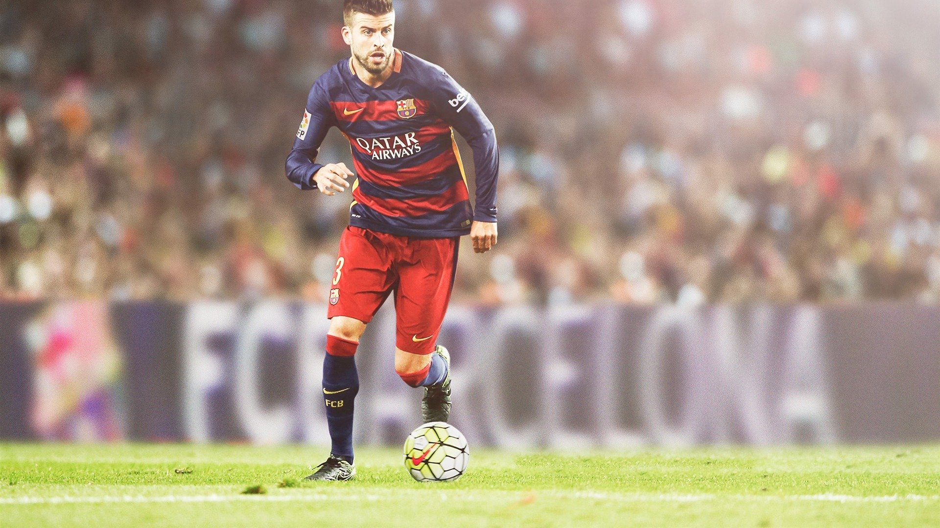 凯恩遭遇五持续失利，皇家马德里教练压力巨大！赛场气氛高涨