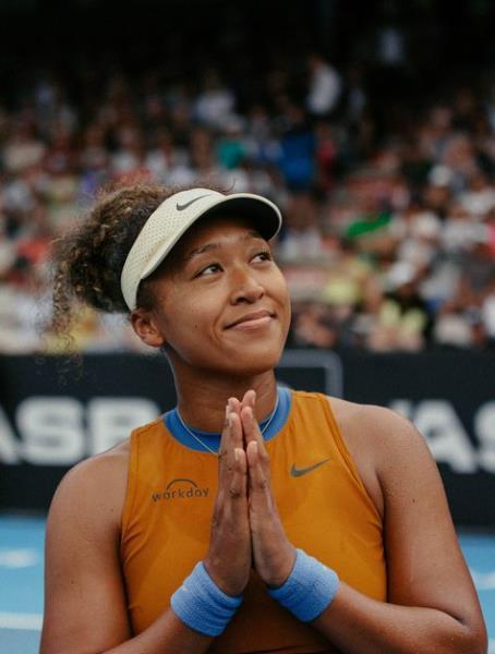  DWG带队取胜！，大坂直美重要时刻比赛局势复杂热度持续攀升