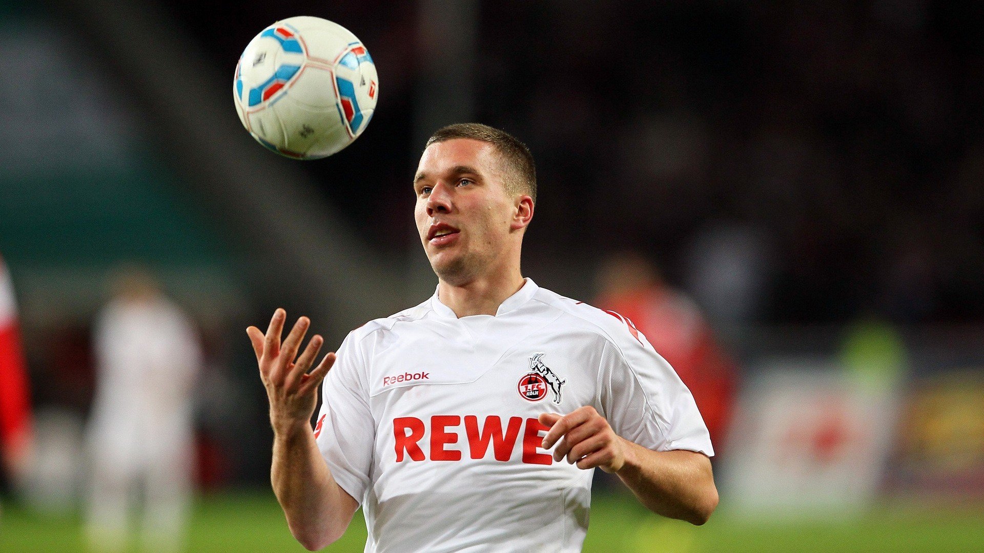  武汉三镇剩下所有赛程 